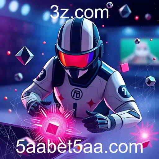 A Ascensão dos Jogos Online em 2025