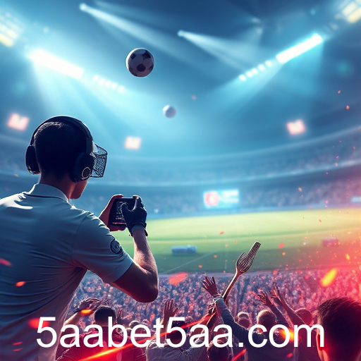 A Revolução dos Jogos no Mundo Digital