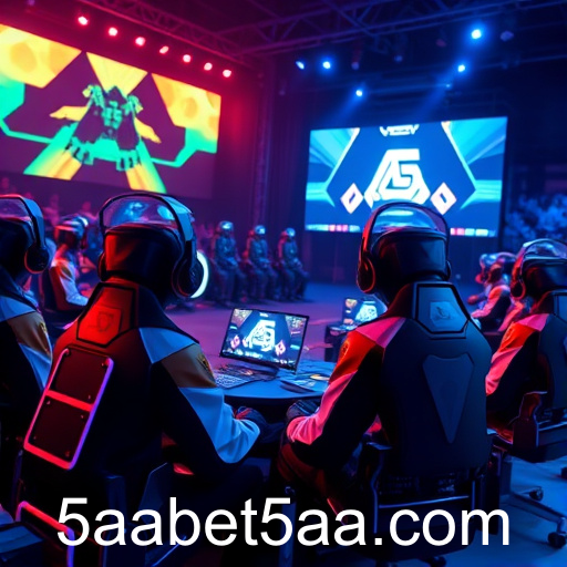 O Crescimento Exponencial dos Jogos Online em 2025