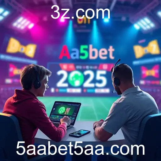 O Futuro dos Jogos Online no Brasil