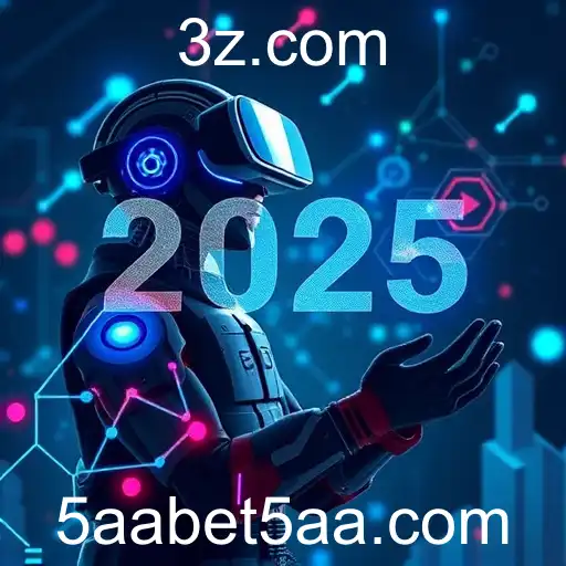 Indústria de Jogos em Transformação: Tendências e Inovações