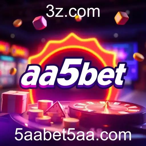 A Ascensão do Mercado de Apostas Digitais em 2025