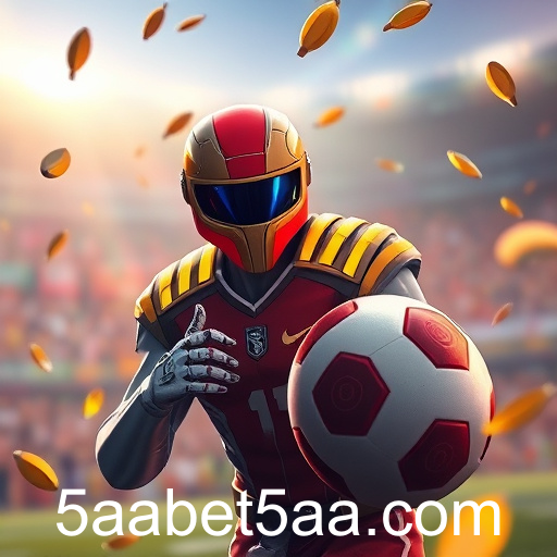 Revolução dos Jogos Digitais: Tendências e Desafios
