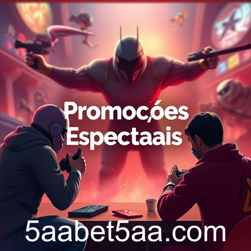 Tendências das Apostas em 2025: O Crescimento dos eSports