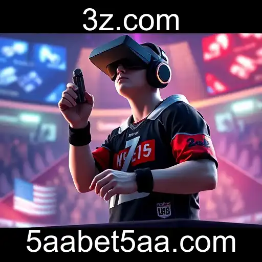 Avanços e Desafios dos eSports em 2025