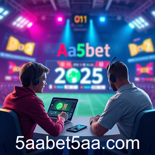 A Evolução dos Jogos Online e Sua Comunidade em 2025