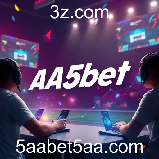 Expansão do Mercado de Jogos em 2025: O Ano dos Sites de Apostas