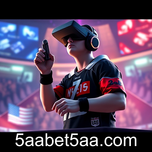 Inovações e Tendências no Mundo dos Jogos Online