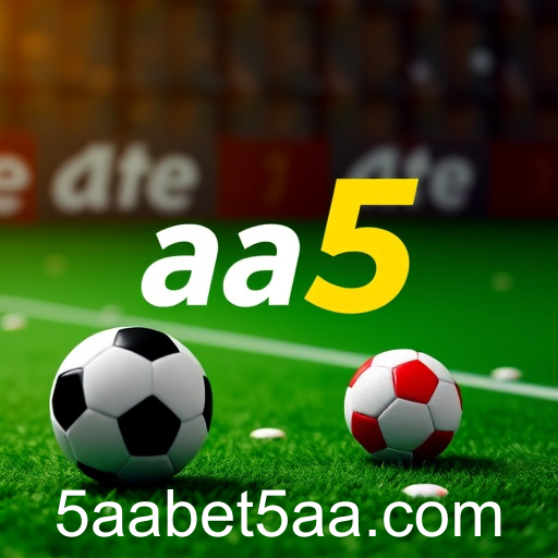 Avanços e Desafios no Setor de Jogos em 2025