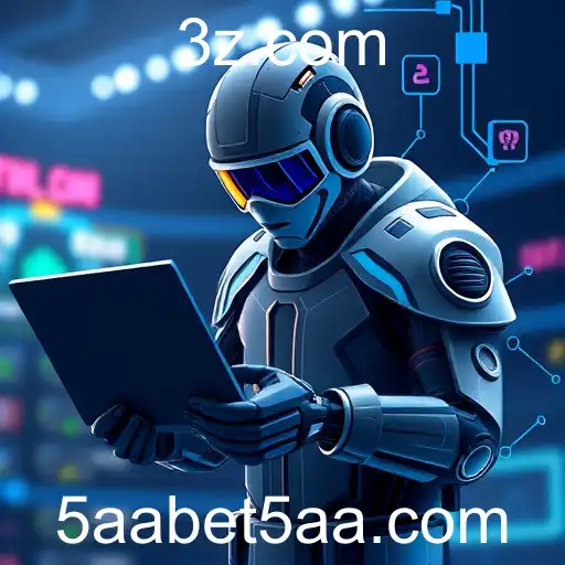 Inovações e Desafios no Mundo dos Jogos Online em 2025