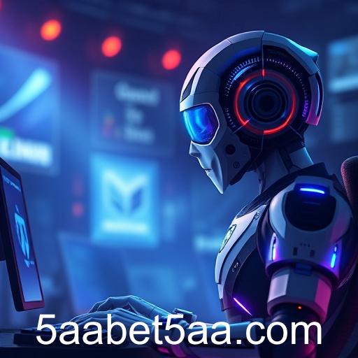 Revoluções e Desafios no Mundo dos Games em 2025
