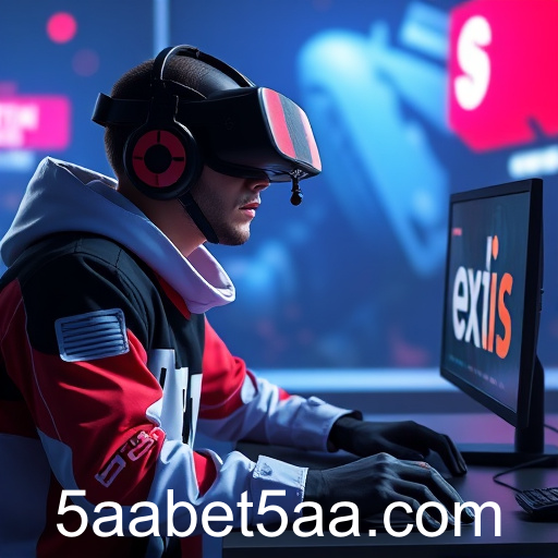 Novo Início na Indústria dos Jogos: Tendências e Desafios
