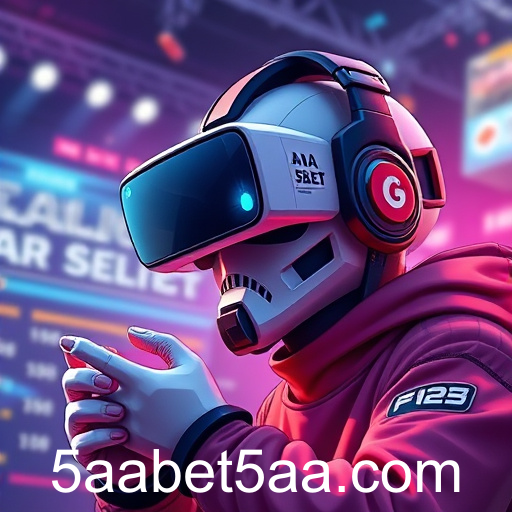 A Evolução do Cenário de Jogos: Destaques de 2025