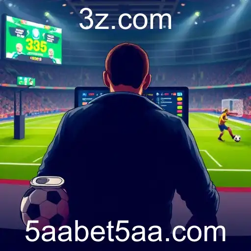 Crescimento dos Jogos Online no Brasil em 2025