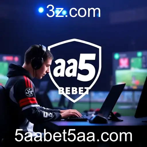 O Crescimento dos Jogos Online em 2025