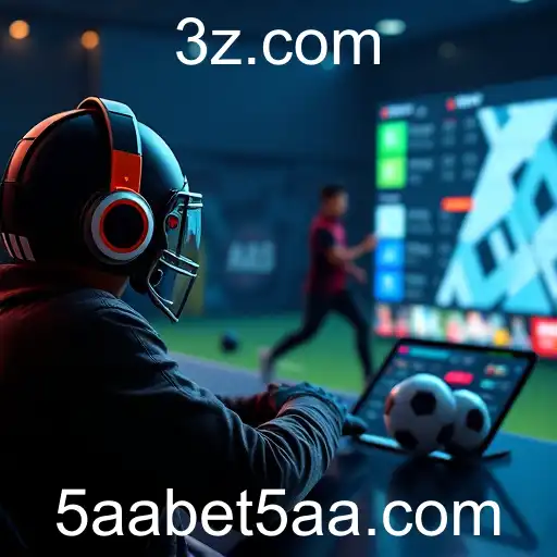 Impacto das Plataformas de Jogo em 2025