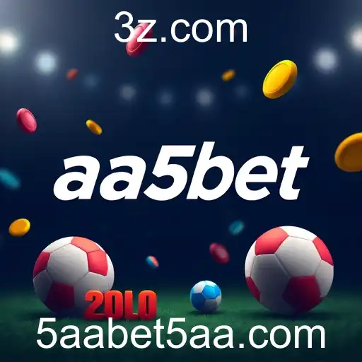 Impacto dos Jogos Online no Brasil Atual