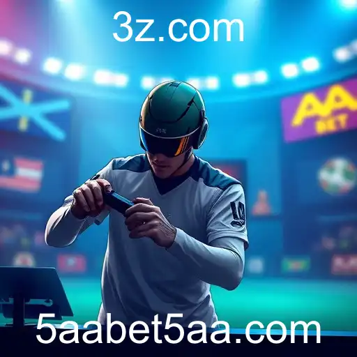 O Impacto do Crescimento dos Jogos Online em 2025