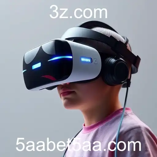 Inovações em Jogos Online: O Futuro da Indústria