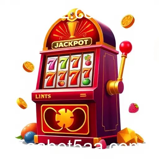 A Ascensão dos Sites de Jogos em 2025