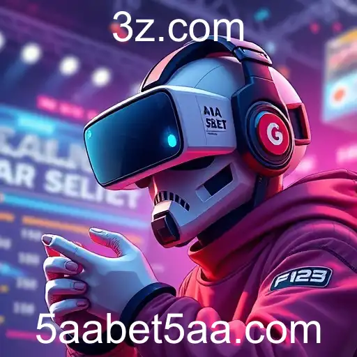 Ascensão e Impacto dos Jogos Online no Brasil