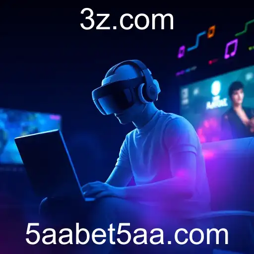Impacto do Crescimento dos Jogos Online em 2025
