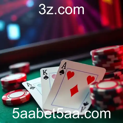 Inovações e Tendências no Mundo dos Jogos Digitais