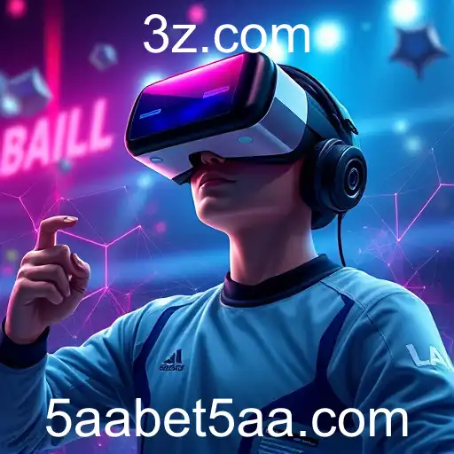 Revolução nos Cassinos Online: Tendências e Desafios Futuristas