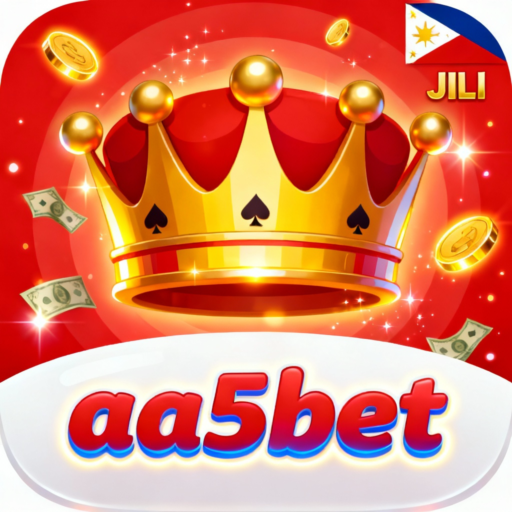 aa5bet