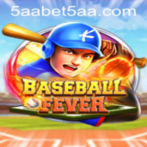 Dive into the Exciting World of BaseballFever with aa5bet