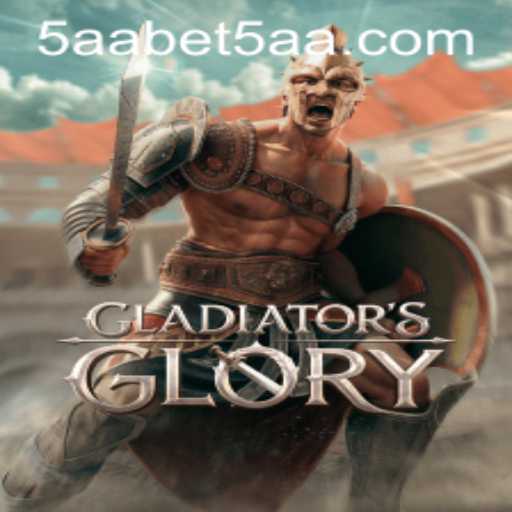 Discover the Thrill of GladiatorsGlory: Game Description, Introduction, and Rules