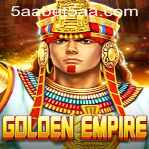 Exploring the Thrilling World of GoldenEmpire