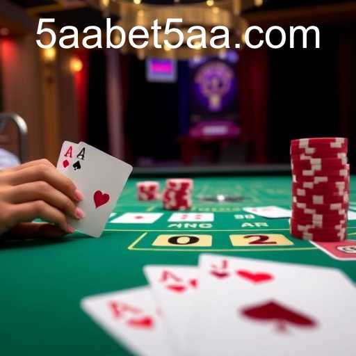 poker heads-up um contra um