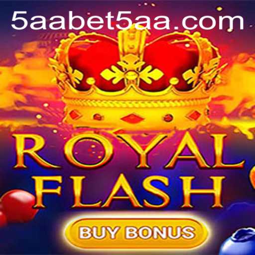 Discovering the Thrills of RoyalFlashBuyBonus: A New Era of Gaming